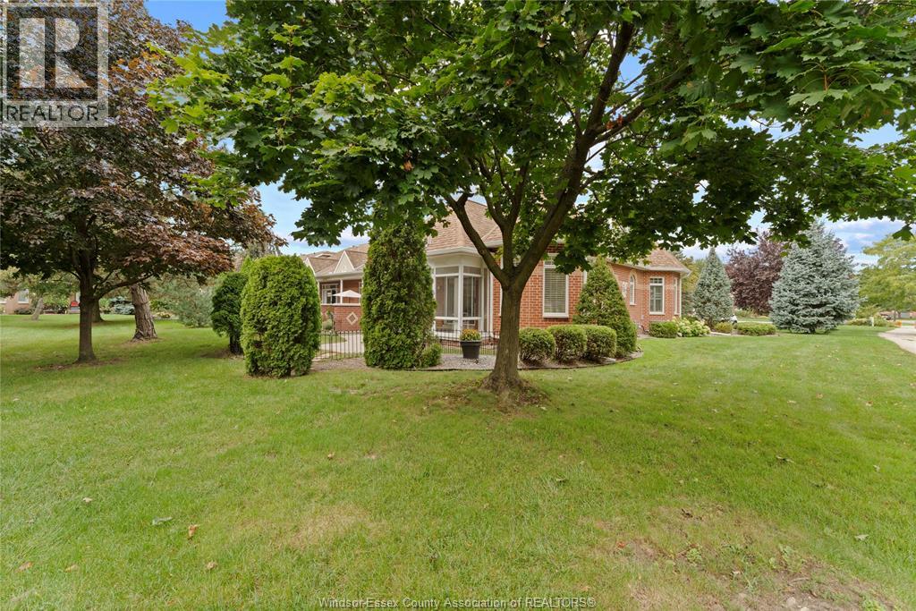 4600 CRANSTON COURT - Image 35