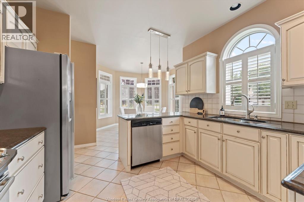 4600 CRANSTON COURT - Image 9