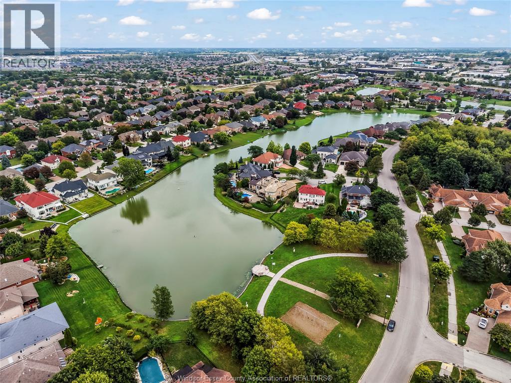 4600 CRANSTON COURT - 43