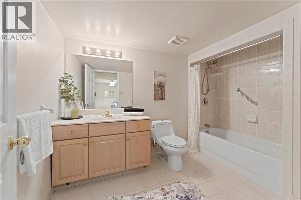 4600 CRANSTON COURT - Image 30