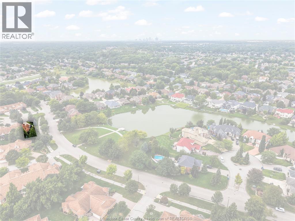 4600 CRANSTON COURT - 41