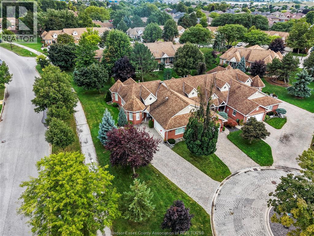 4600 CRANSTON COURT - Image 38