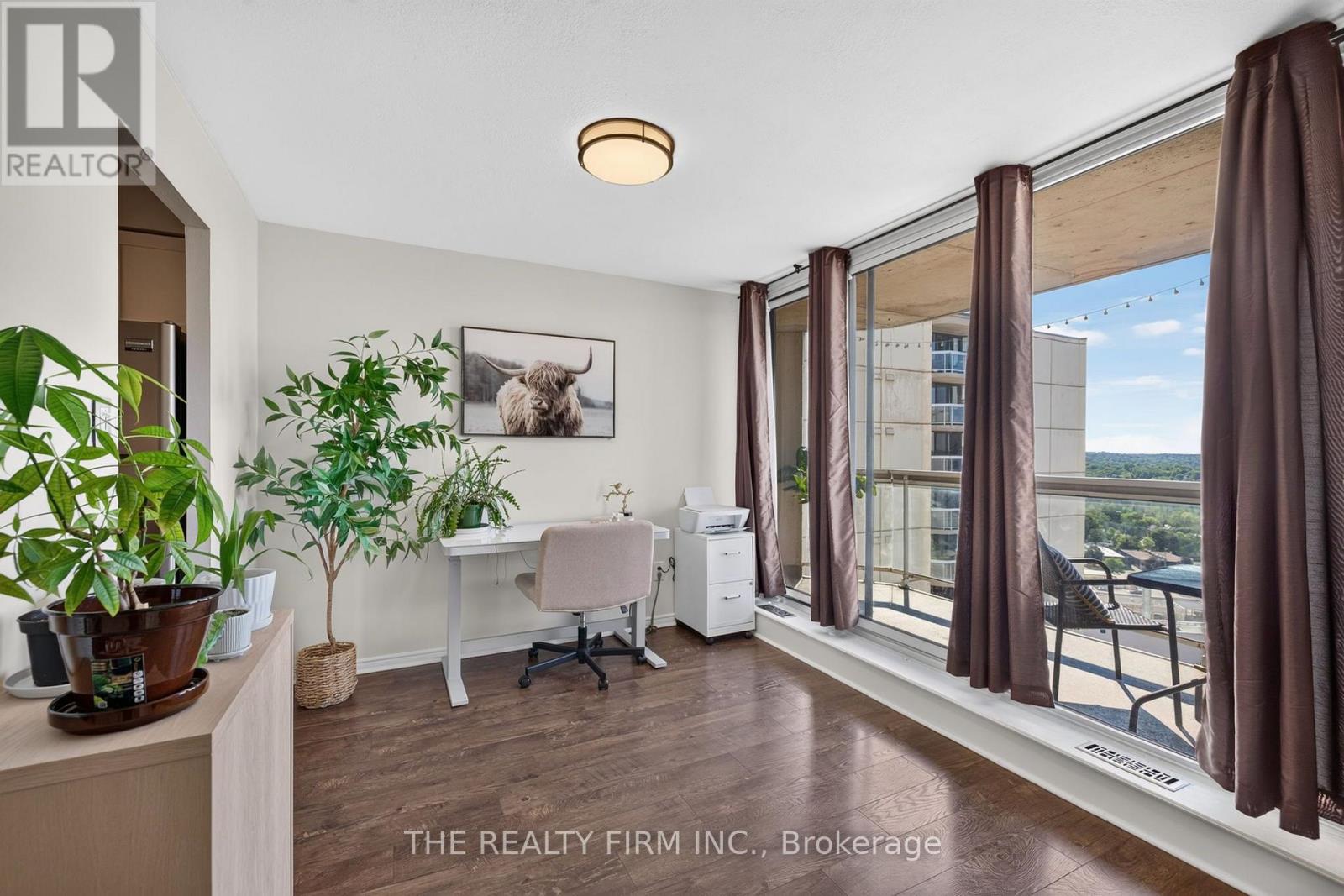 363 Colborne Street — photo 16
