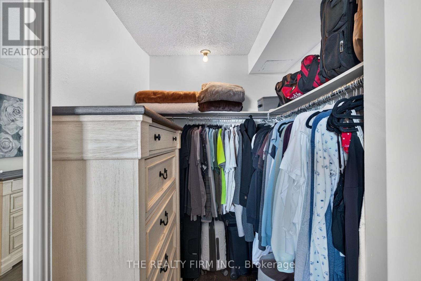 363 Colborne Street — photo 25
