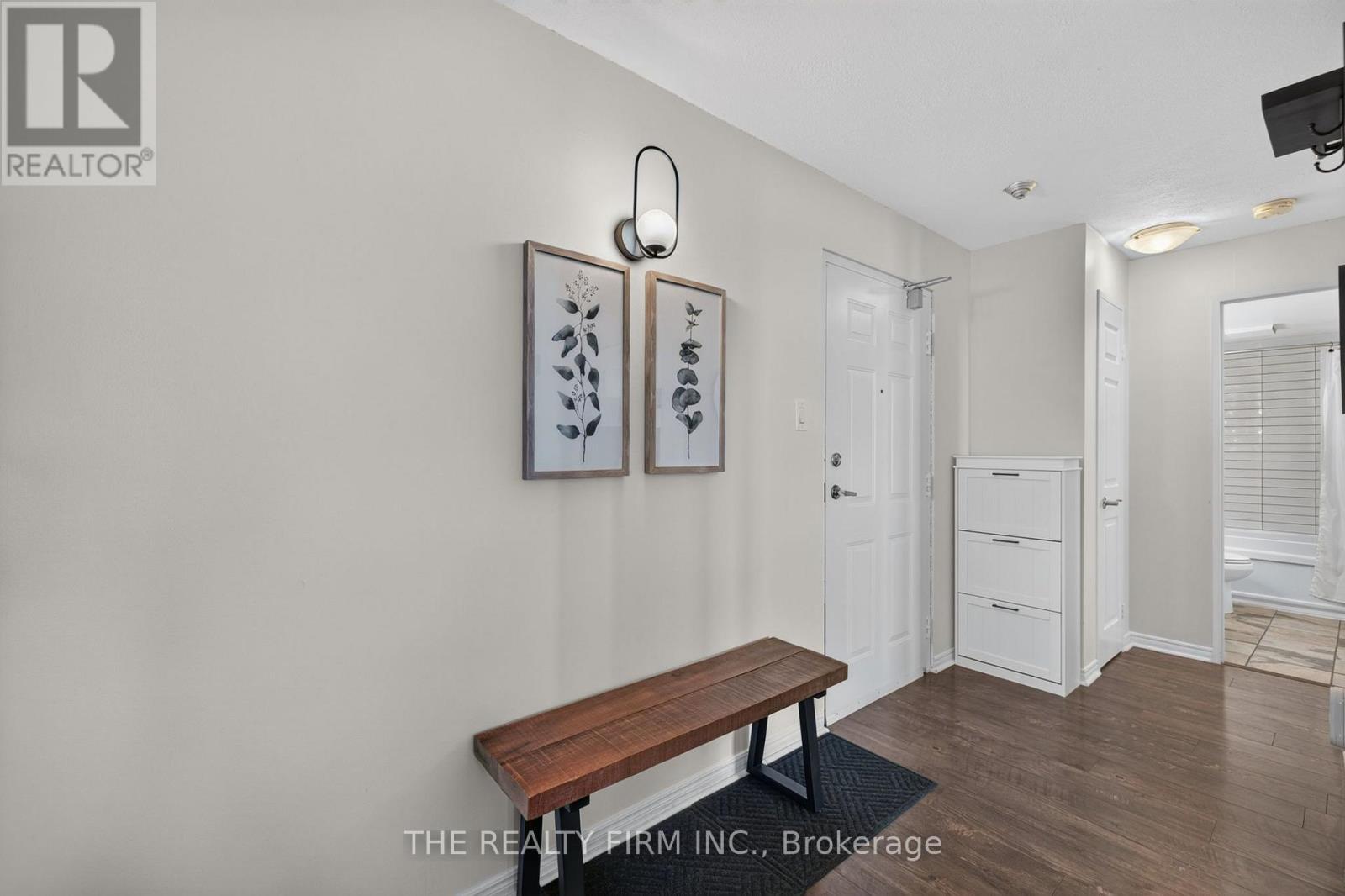 2505 - 363 COLBORNE STREET, London East (East K) — photo 3