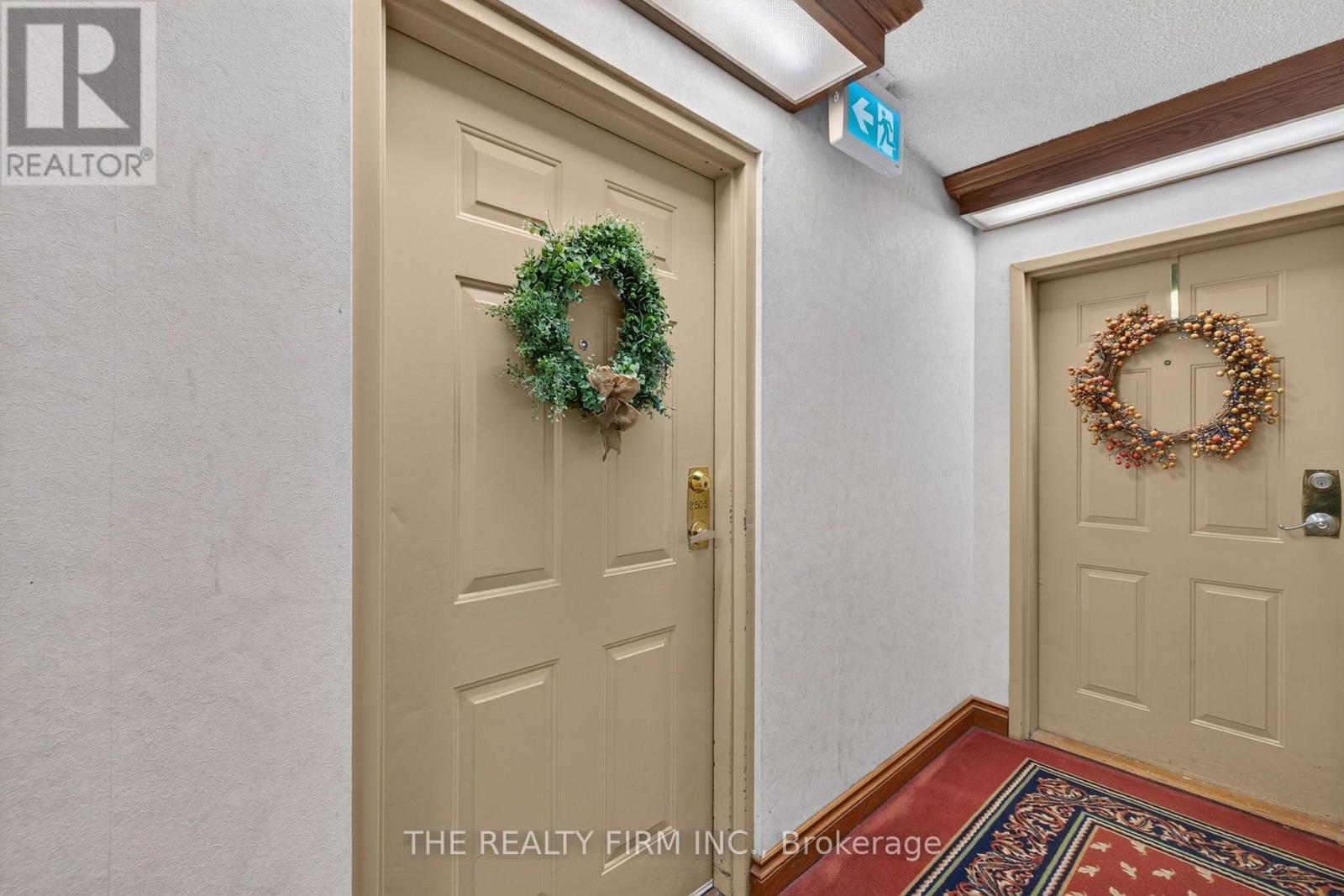 363 Colborne Street — photo 30