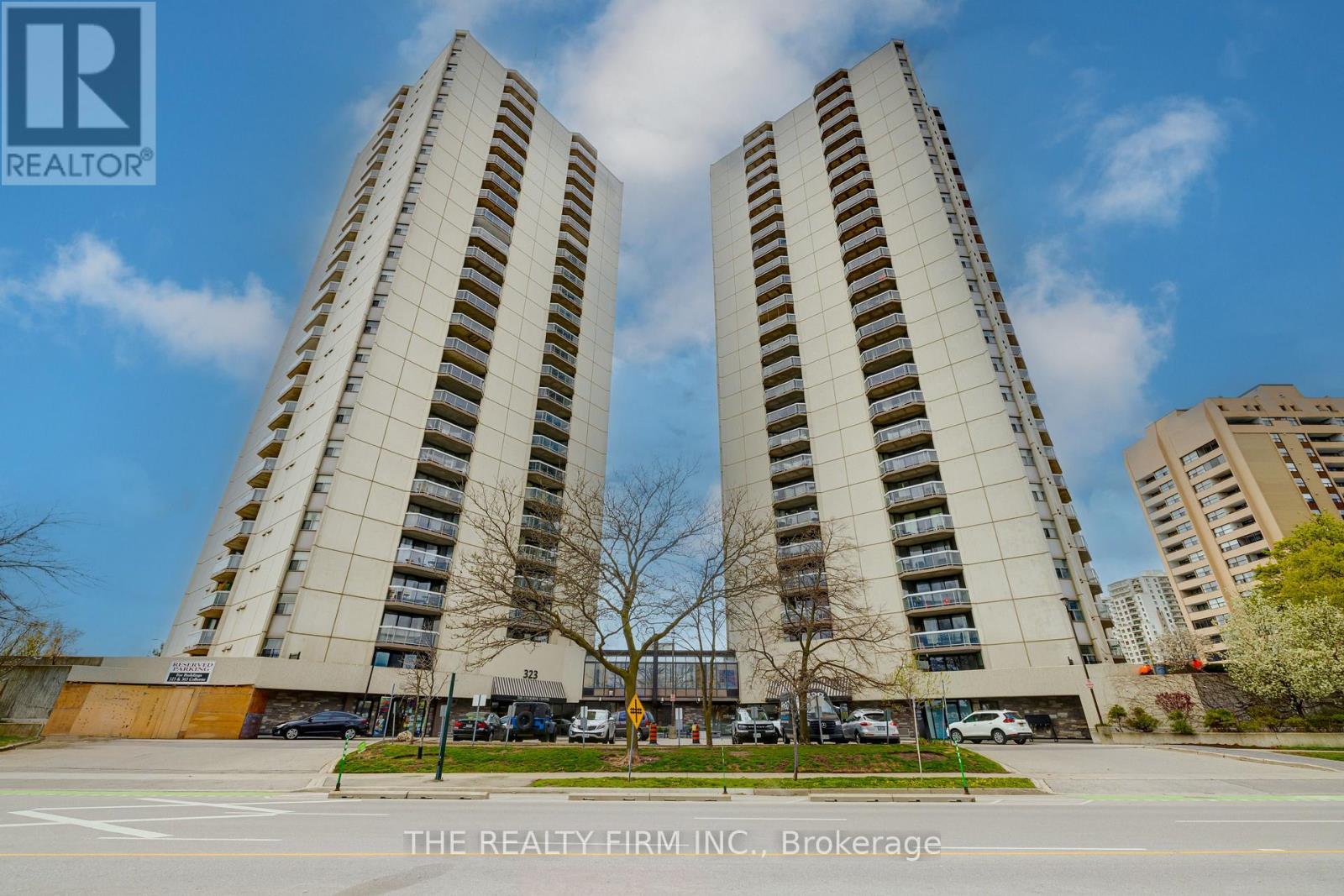 363 Colborne Street — photo 40