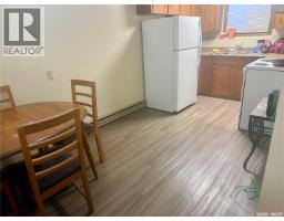 121 29th Street W, Saskatoon, SK S7L0L7 Photo 13
