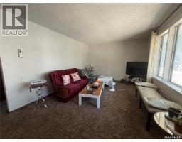 121 29th Street W, Saskatoon, SK S7L0L7 Photo 12