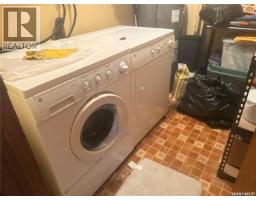 121 29th Street W, Saskatoon, SK S7L0L7 Photo 7