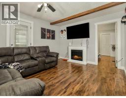 1503 20 Street, Coaldale, AB T1M1J7 Photo 14