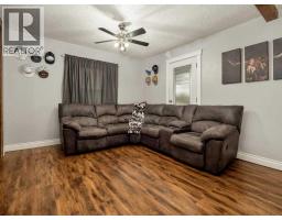 1503 20 Street, Coaldale, AB T1M1J7 Photo 15
