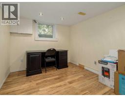 1503 20 Street, Coaldale, AB T1M1J7 Photo 22
