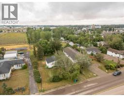 1503 20 Street, Coaldale, AB T1M1J7 Photo 40