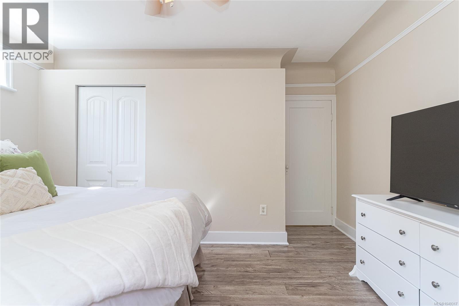 5292 Koksilah Rd - 17