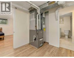 1503 20 Street, Coaldale, AB T1M1J7 Photo 27