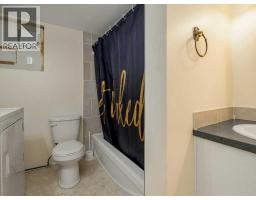 1503 20 Street, Coaldale, AB T1M1J7 Photo 29