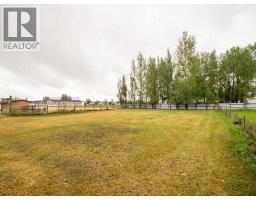 1503 20 Street, Coaldale, AB T1M1J7 Photo 39