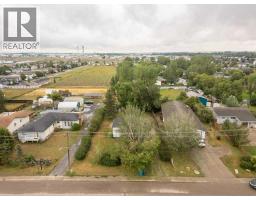 1503 20 Street, Coaldale, AB T1M1J7 Photo 41