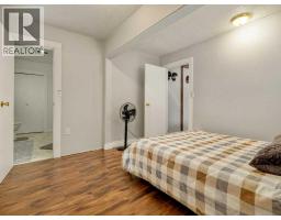 1503 20 Street, Coaldale, AB T1M1J7 Photo 18