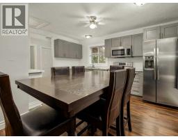 1503 20 Street, Coaldale, AB T1M1J7 Photo 12