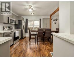 1503 20 Street, Coaldale, AB T1M1J7 Photo 9