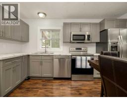 1503 20 Street, Coaldale, AB T1M1J7 Photo 11