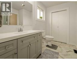 1503 20 Street, Coaldale, AB T1M1J7 Photo 20
