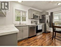 1503 20 Street, Coaldale, AB T1M1J7 Photo 10