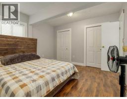 1503 20 Street, Coaldale, AB T1M1J7 Photo 17