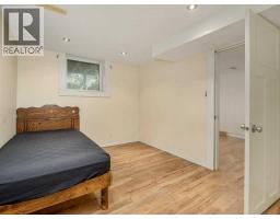1503 20 Street, Coaldale, AB T1M1J7 Photo 25