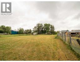 1503 20 Street, Coaldale, AB T1M1J7 Photo 36