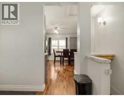 Recreational, Games room - 1503 20 Street, Coaldale, AB T1M1J7 Photo 8