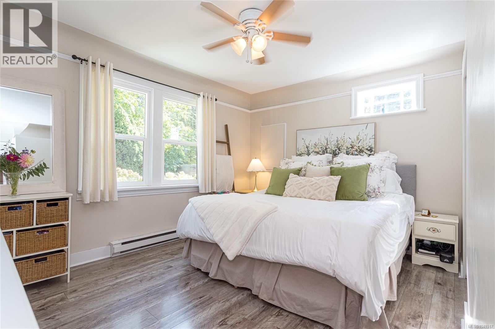 5292 Koksilah Rd - 16