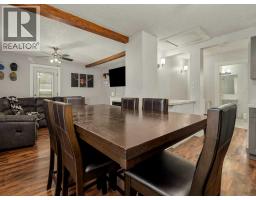 1503 20 Street, Coaldale, AB T1M1J7 Photo 13