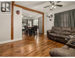 1503 20 Street, Coaldale, AB T1M1J7 Photo 16