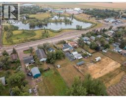 1503 20 Street, Coaldale, AB T1M1J7 Photo 44