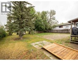 1503 20 Street, Coaldale, AB T1M1J7 Photo 31