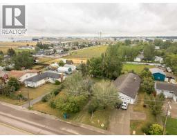 1503 20 Street, Coaldale, AB T1M1J7 Photo 42