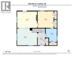 1503 20 Street, Coaldale, AB T1M1J7 Photo 46