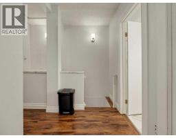 Bedroom - 1503 20 Street, Coaldale, AB T1M1J7 Photo 6