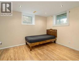 1503 20 Street, Coaldale, AB T1M1J7 Photo 23
