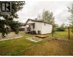 1503 20 Street, Coaldale, AB T1M1J7 Photo 32