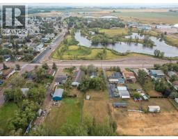 1503 20 Street, Coaldale, AB T1M1J7 Photo 45