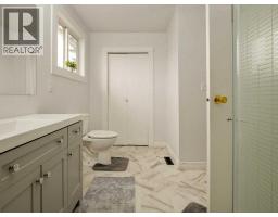 1503 20 Street, Coaldale, AB T1M1J7 Photo 19