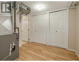 1503 20 Street, Coaldale, AB T1M1J7 Photo 26