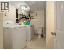 1503 20 Street, Coaldale, AB T1M1J7 Photo 28
