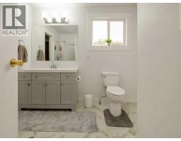 1503 20 Street, Coaldale, AB T1M1J7 Photo 21