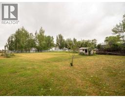 1503 20 Street, Coaldale, AB T1M1J7 Photo 35
