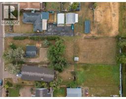 1503 20 Street, Coaldale, AB T1M1J7 Photo 43